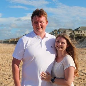 Meet your Posher, Jessi